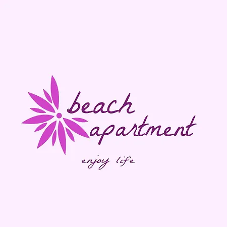 Apartment- Fronte Apartament