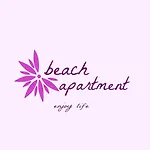 Apartment- Fronte Apartmán