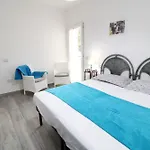Apartment- Fronte *
